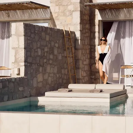 Civitas Milos Adamantas (Milos)