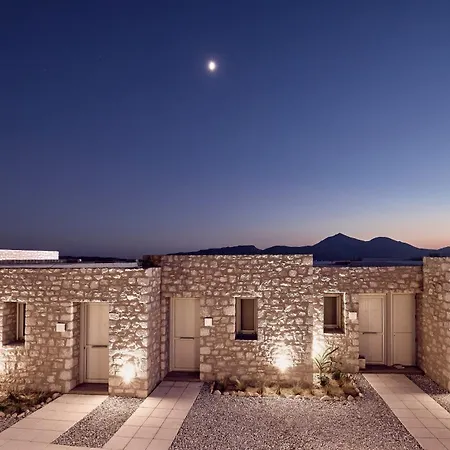 Civitas Milos