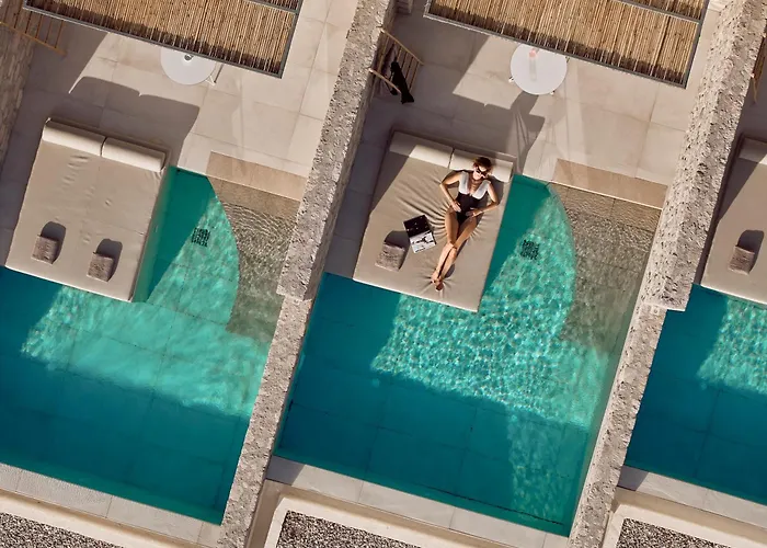 Civitas Milos 阿达玛斯