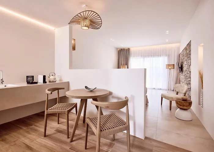 Civitas Milos 阿达玛斯