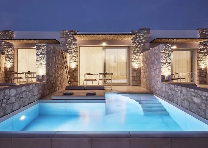 Civitas Milos * 阿达玛斯