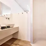 Hotel Civitas Milos Adamantas (Milos)