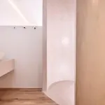 Hotel Civitas Milos *