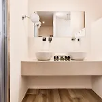 Civitas Milos Hotel Adamantas (Milos)