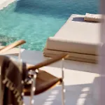 Civitas Milos Hotel Adamantas (Milos)