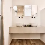Civitas Milos Hotel