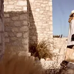 Hotel Civitas Milos *