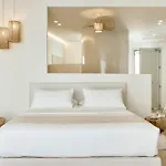 Civitas Milos * Adamantas (Milos)