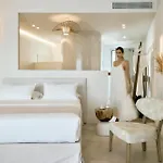 Hotel Civitas Milos *