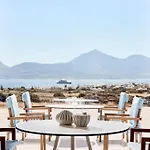 Hotel Civitas Milos