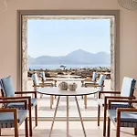 Hotel Civitas Milos *