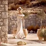 Civitas Milos Hotel Adamantas (Milos)