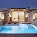 Civitas Milos * Adamantas (Milos)