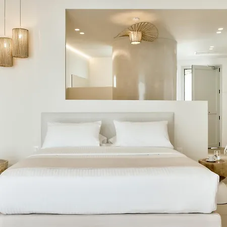 Civitas Milos * אדאמאס